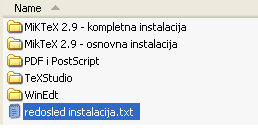 latex-dir.png, 3,5kB