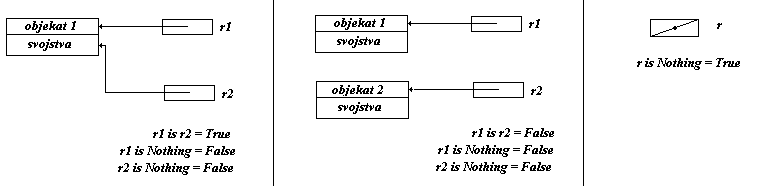 vbaobjekti.png, 7.9kB