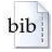 [BibTeX]