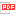PDF icon